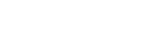 TANIN KAZOKU