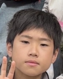 あいと